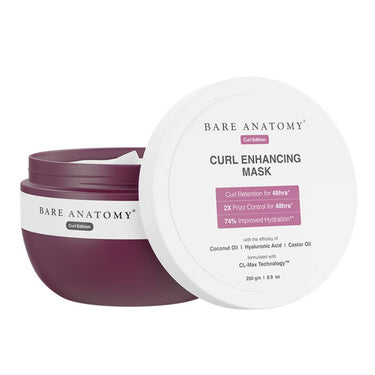 https://cdn.shopify.com/s/files/1/1857/6931/products/IMFflRHx1U.jpg?v=1703768262